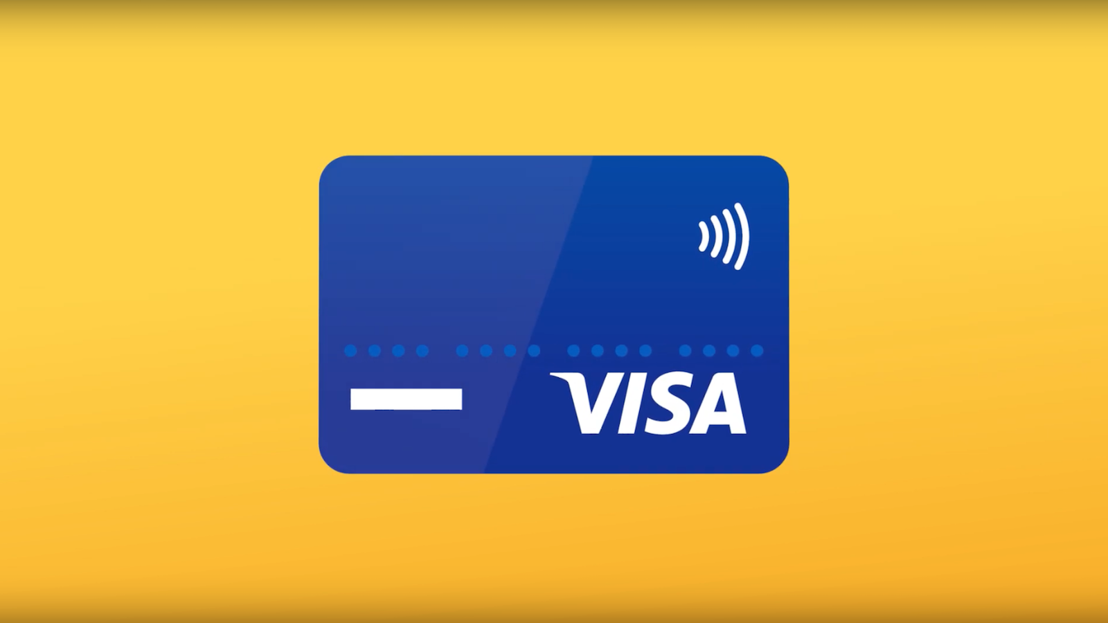  Visa Telegraph