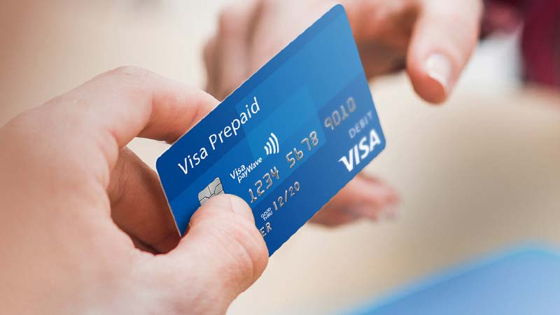 Number To Check Visa Card Balance Num r Blog