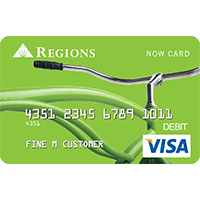 Prepaid Cards | No Fees | Visa