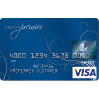 Apply for a Prepaid Card | Visa
