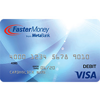 Movo virtual prepaid visa card