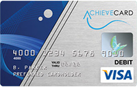 AchieveCard